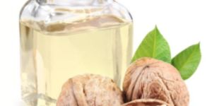 Walnut Refined Oil