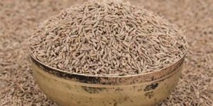 Cumin Seeds