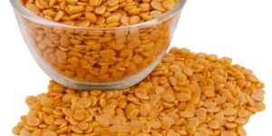 Toor Dal