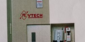 Compass Single Phase Panel