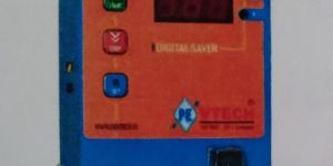 Oasis Single Phase Water Level Controller