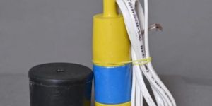 Water Level Controller Sensor