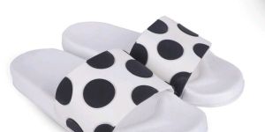 Daily Wear PVC Slipper