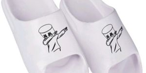 Designer Casual Slipper