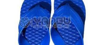 Mens Casual Slipper