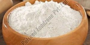 Refined Flour