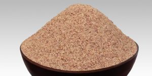 Dehydrated Pink Onion Granules