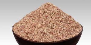 Dehydrated Pink Onion Minced