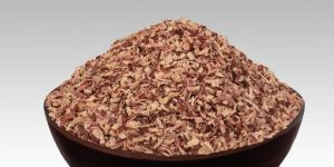 Dehydrated Red Onion Chopped