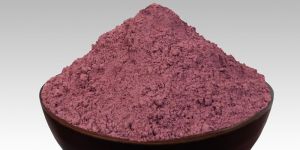 Dehydrated Red Onion Powder