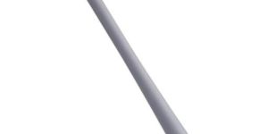 Altinova Silicone Bottle and Glass Brush