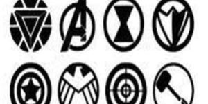 Vinyl Reflective Stickers