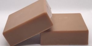 Handmade Coffee Soap