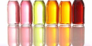 Soap Fragrance Oil