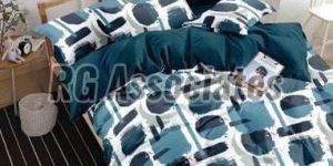 King Size Cotton Bed Sheets