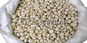 Super 5 Suta Makhana