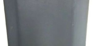 Vermiwash Liquid Fertilizer