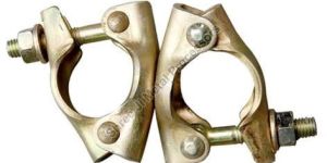 Scaffold Swivel Coupler