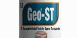 Animal Progesterone Vitamin Supplement