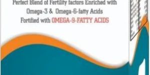 Geo Cattle Mineral Mixture Supplement