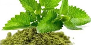 Rama Tulsi Powder