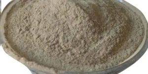 Shyam Tulsi Powder