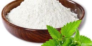 Stevia Powder