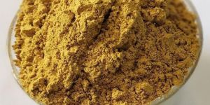 Ubtan Powder