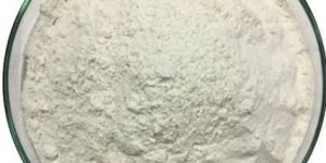 White Multani Mitti Powder