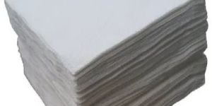 Plain Single Embossing Tissue Paper (100 Pcs.)