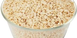 Organic White Urad Dal