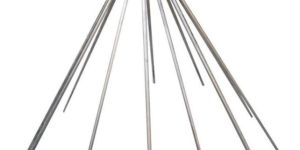 UIS INFRA Discone Antenna Omni Directional Discone Antenna 253000Mhz Discone Antenna