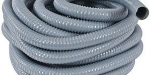 PVC Duct Hose