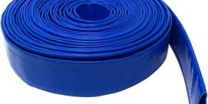 PVC Layflat Water Delivery Hose