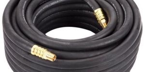 Rubber Air Hose