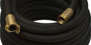 Sand Blast Hose
