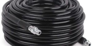 Sewer Jetting Hose