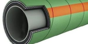 XLPE Chemical Hose