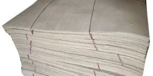 28 X 34 Inch Grey Board