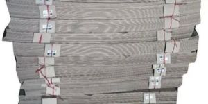 28 X 34 Inch Stiff Board