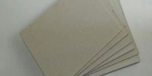 300 GSM Kappa Paper Board