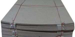 31 X 41 Inch Stiff Board