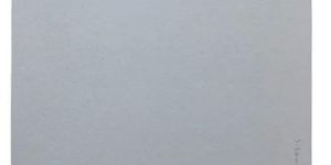 700 GSM Kappa Paper Board