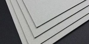 900 GSM Kappa Paper Board