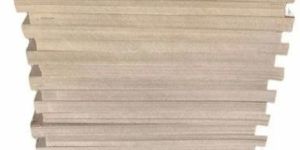 Brown Stiff Paper Board