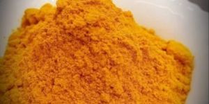 Rajapuri Turmeric Powder