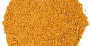 Sambar Masala Powder