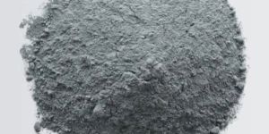 Class F Fly Ash Powder