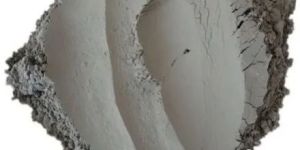 Class N Fly Ash Powder