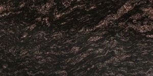 Indian Paradiso Granite Slab